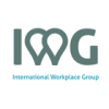 IWG Management (Czech Republic) s.r.o.