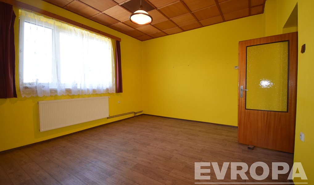 Prodej domu 190 m² s pozemkem 534 m², Kolín – náhled fotky 21
