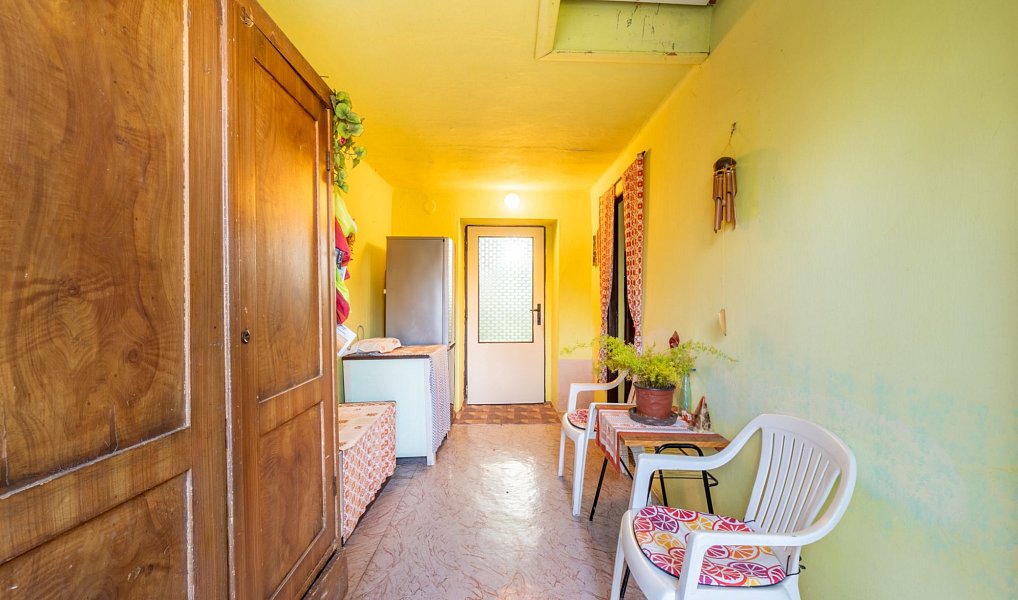 Prodej domu 120 m² s pozemkem 321 m², Žiželice – náhled fotky 15