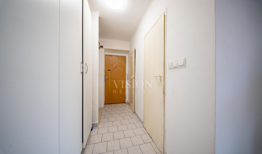 Prodej bytu 3+1 67 m², Tábor – náhled fotky 17