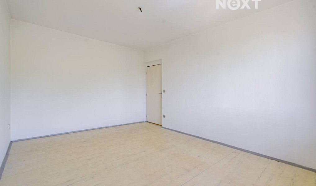 Prodej bytu 3+1 75 m², Hořice na Šumavě – náhled fotky 6