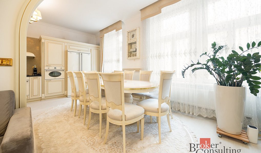 Prodej bytu 3+kk 68 m², Praha – náhled fotky 15