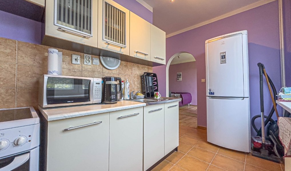 Prodej bytu 3+1 77 m², Ústí nad Labem – náhled fotky 5