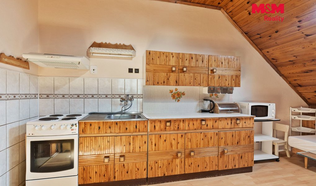 Prodej bytu 2+1 58 m², Liberec – náhled fotky 3