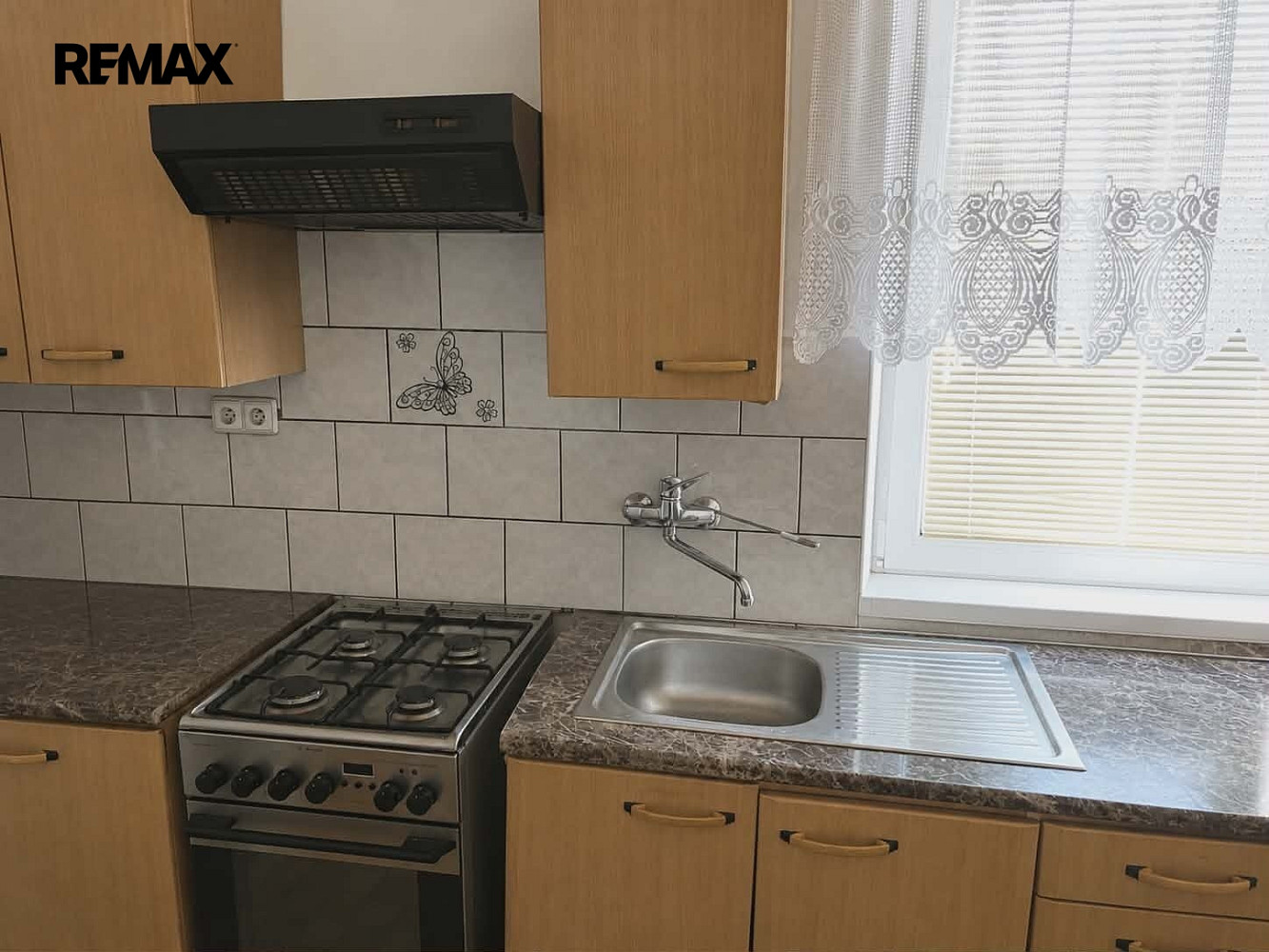Prodej domu 90 m² s pozemkem 1 728 m² – fotografie 5