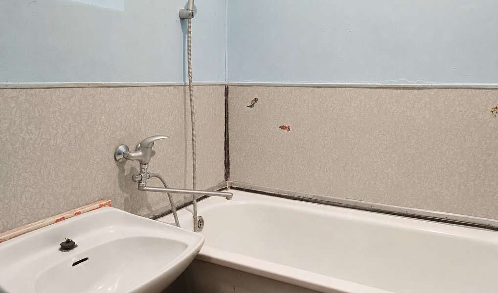 Prodej bytu 2+1 45 m², Brno – náhled fotky 14