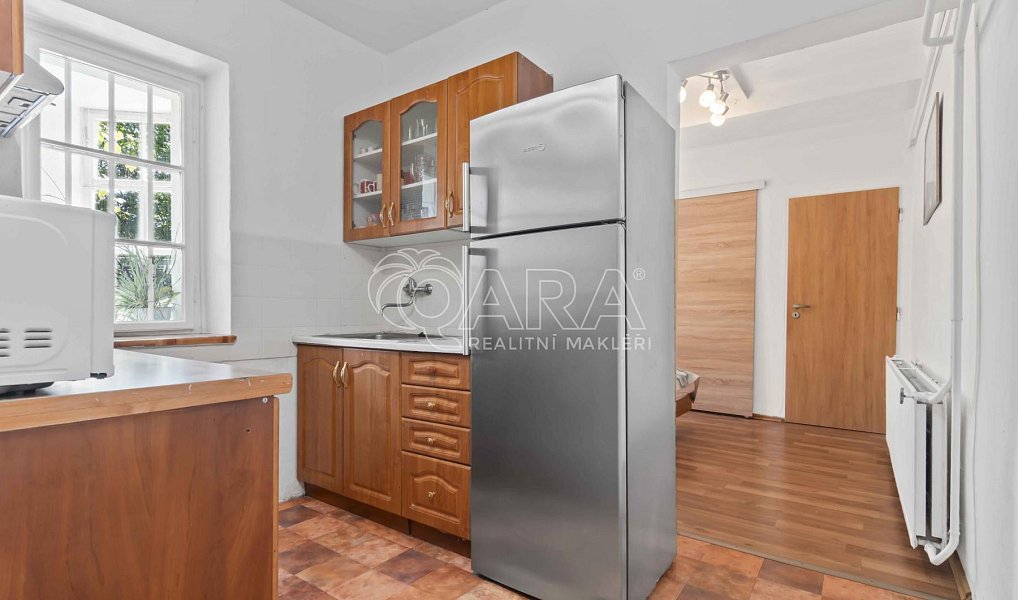 Prodej domu 244 m² s pozemkem 1 821 m², Roztoky – náhled fotky 16