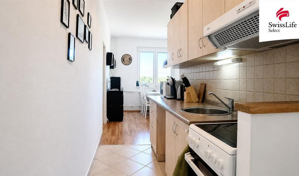 Prodej bytu 2+1 57 m², Nejdek – náhled fotky 3
