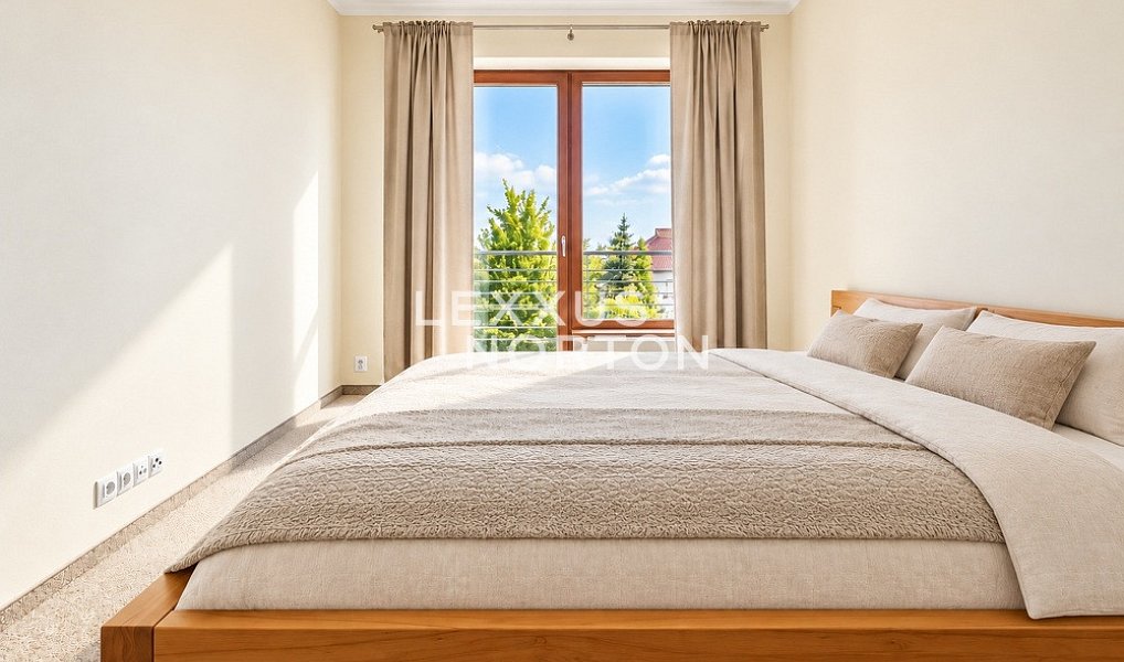 Pronájem domu 163 m² s pozemkem 600 m², Roztoky – náhled fotky 12