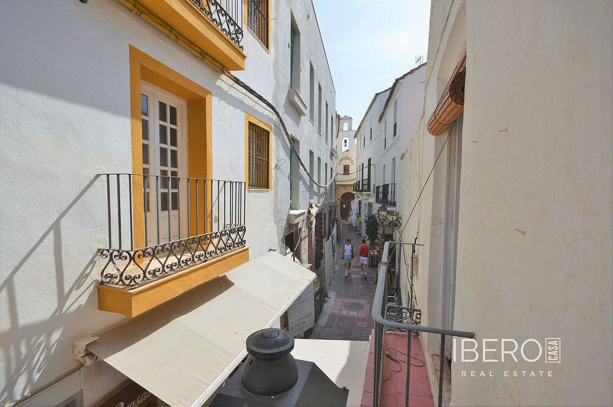 Prodej domu 236 m² s pozemkem 236 m² — photo 4