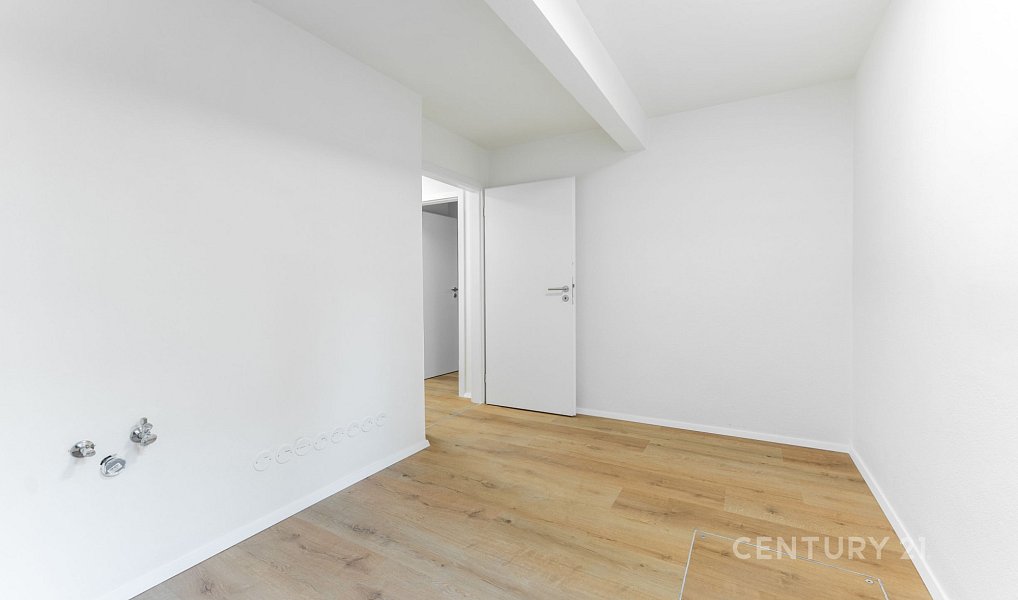 Prodej bytu 2+1 62 m², Praha – náhled fotky 9