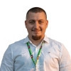 Rostyslav Shevchuk