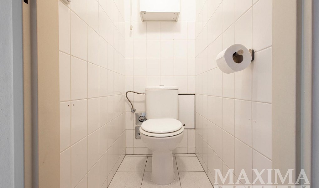 Prodej bytu 3+kk 79 m², Praha – náhled fotky 14