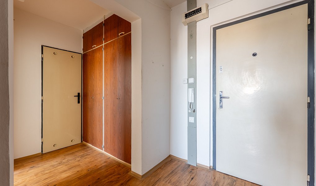 Prodej bytu 3+kk 62 m², Praha – náhled fotky 9