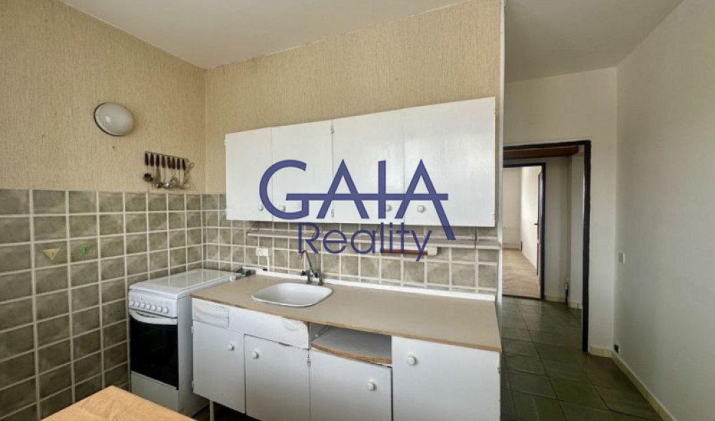 Prodej bytu 3+1 72 m², Kyjov – náhled fotky 2