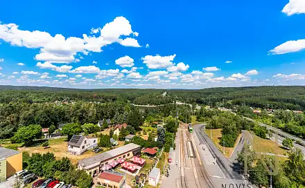 Prodej bytu 4+1 80 m², Tachovská, Plzeň - Bolevec