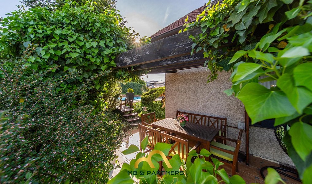 Prodej domu 232 m² s pozemkem 978 m², Zdice – náhled fotky 5