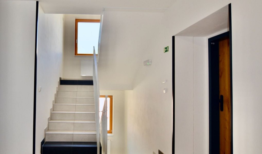 Prodej bytu 2+kk 66 m², Praha – náhled fotky 4