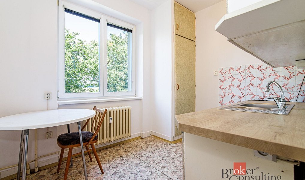 Prodej bytu 3+1 70 m², Studénka – náhled fotky 13