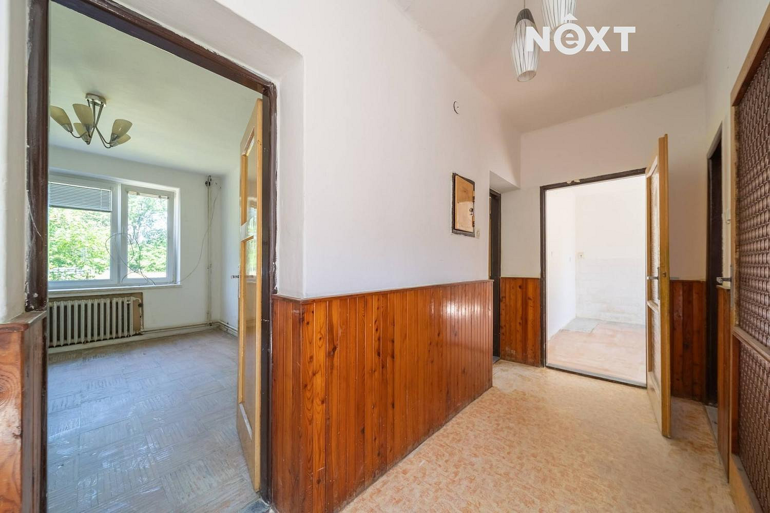 Prodej domu 180 m² s pozemkem 1 069 m² — photo 3