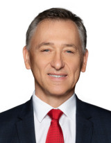 Ing. Radek Grée