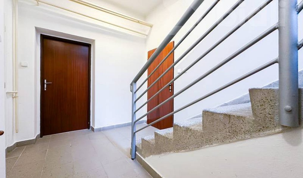 Prodej domu 143 m² s pozemkem 150 m², Měřín – náhled fotky 17