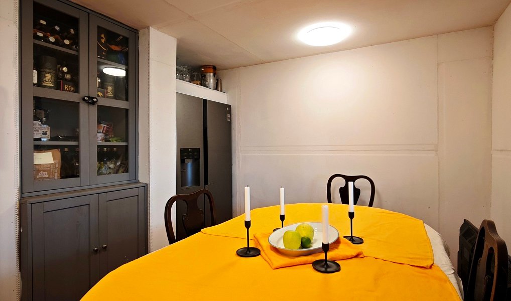Prodej chaty/chalupy 102 m² s pozemkem 2 845 m², Štěchovice – náhled fotky 15