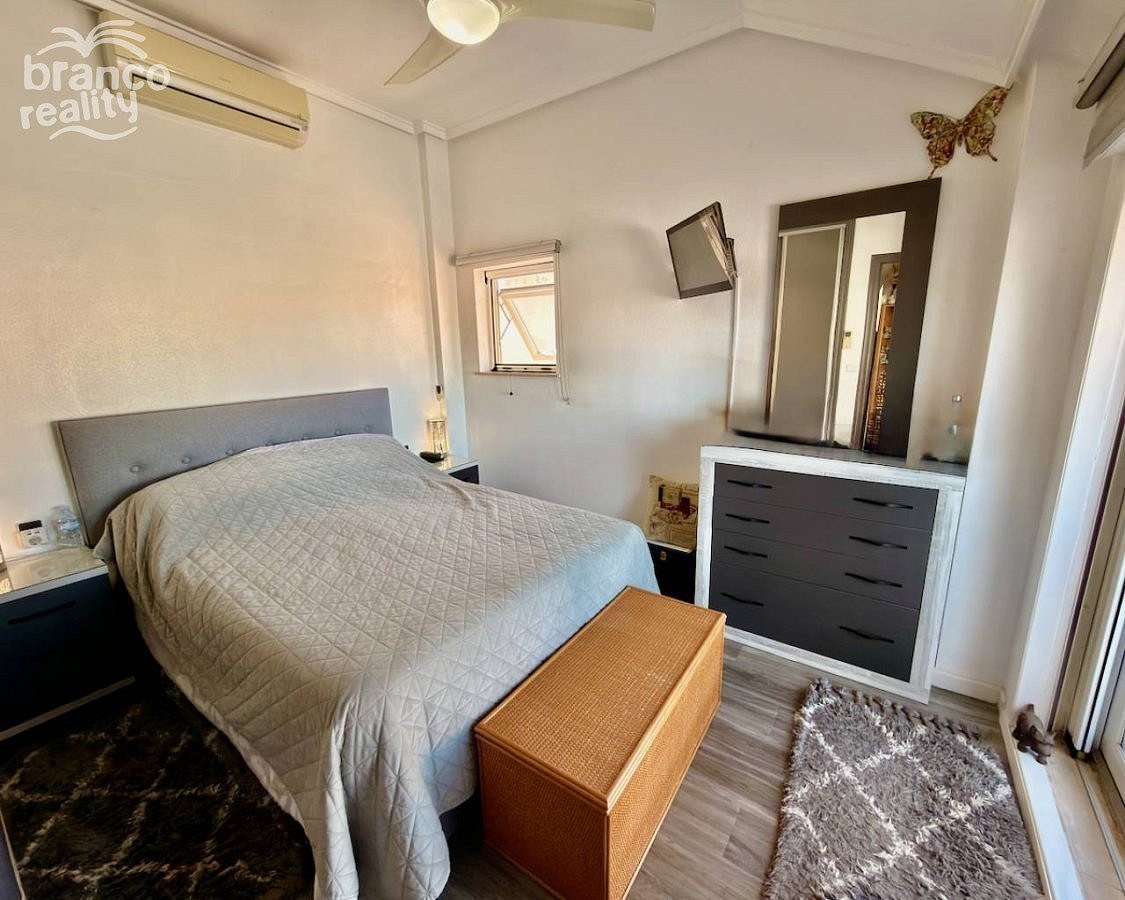 Prodej domu 72 m² s pozemkem 150 m² - Vista 5