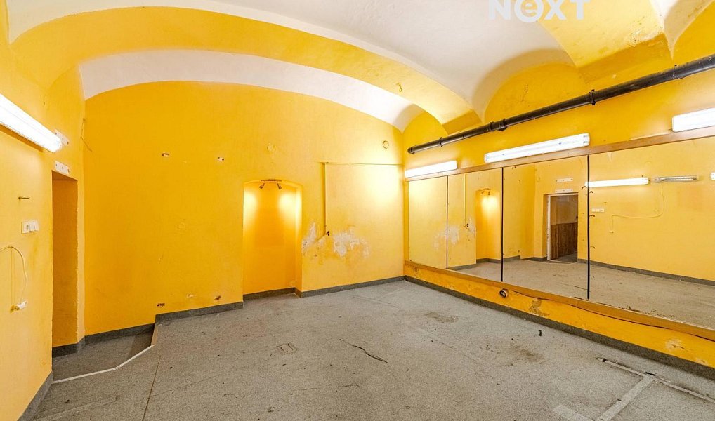 Prodej domu 325 m² s pozemkem 250 m², Jaroměř – náhled fotky 11