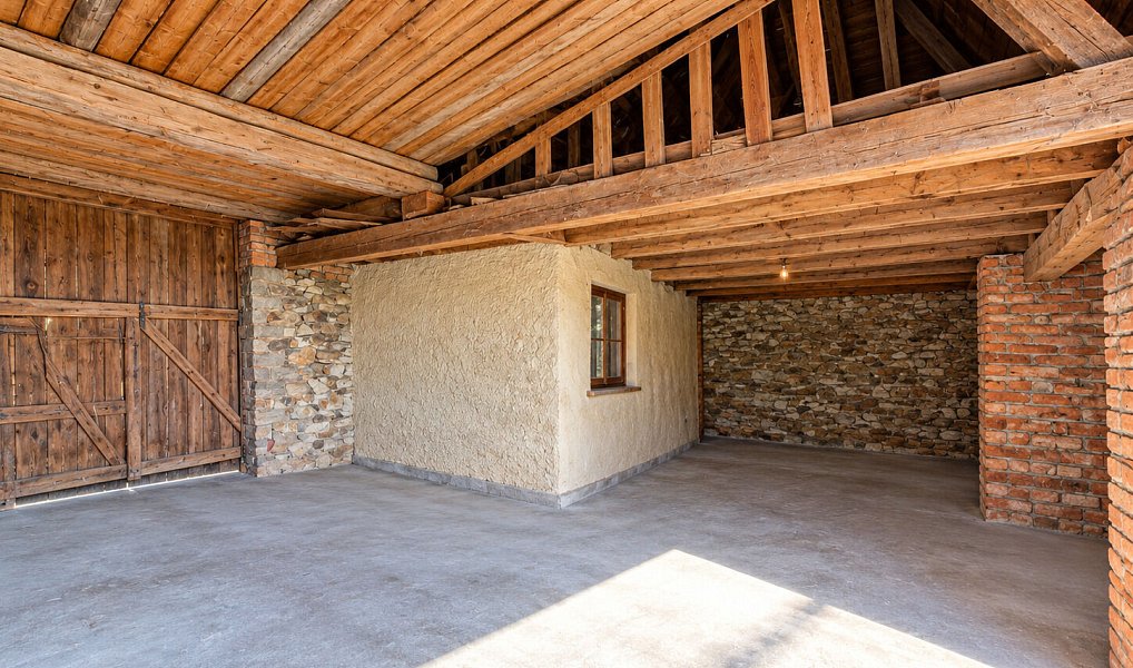Prodej domu 300 m² s pozemkem 2 907 m², Hostomice – náhled fotky 25