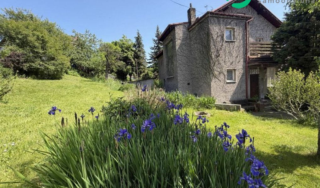 Prodej domu 225 m² s pozemkem 651 m², Náchod – náhled fotky 2