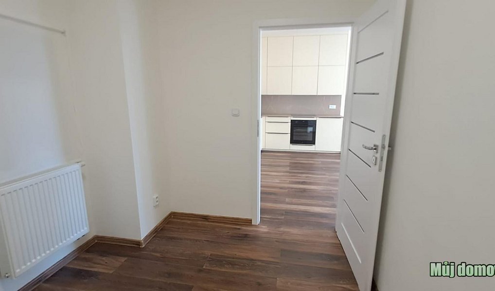 Pronájem bytu 3+kk 64 m², Praha – náhled fotky 10
