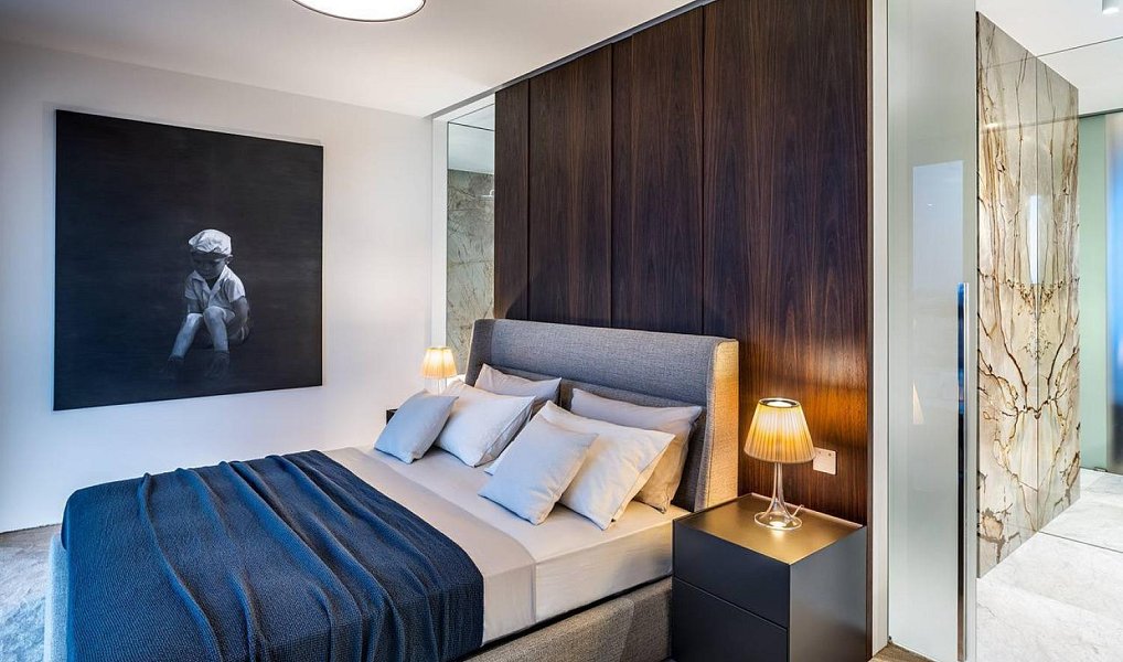 Prodej bytu 4+kk 175 m², Praha – fotka 1 z 28