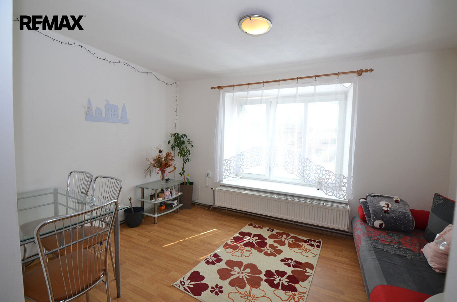 Prodej domu 160 m² s pozemkem 777 m² – fotografie 3