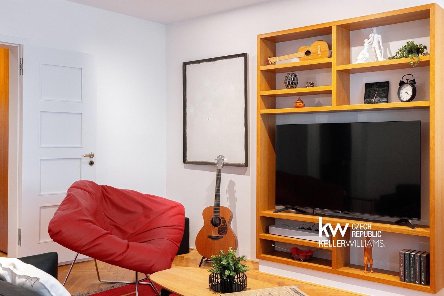Prodej bytu 6+kk 231 m² – fotografie 5