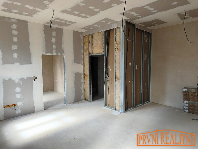 Fotka 9 z 18