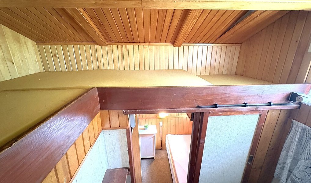 Prodej chaty/chalupy 80 m² s pozemkem 103 m², Jílové u Prahy – náhled fotky 16