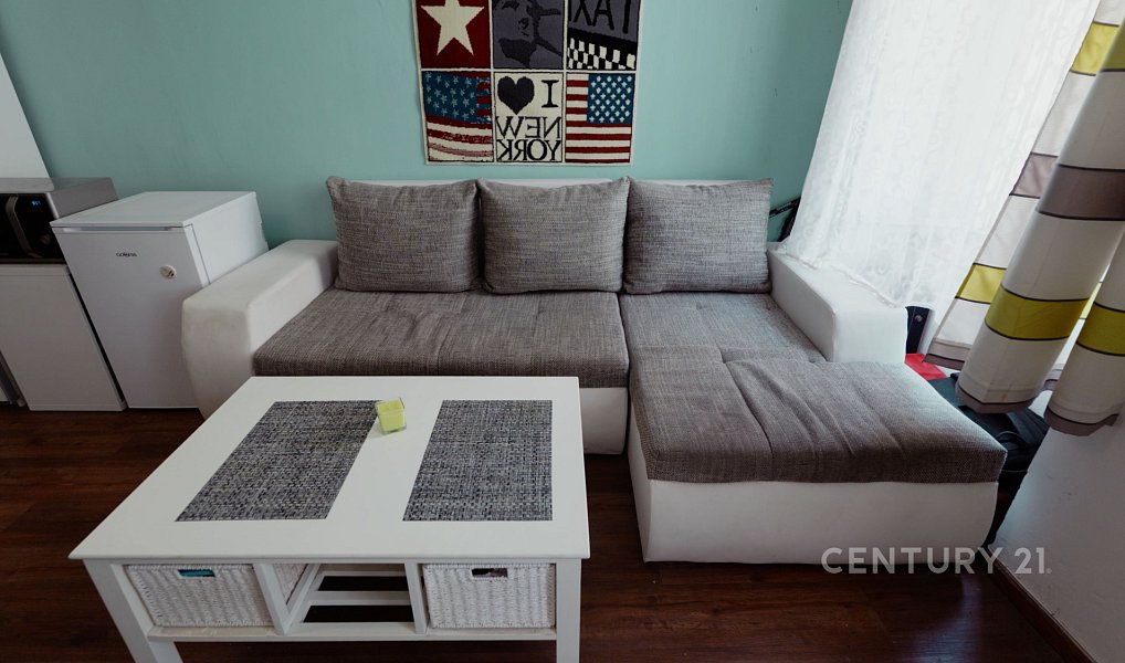 Prodej bytu 3+1 103 m², Praha – náhled fotky 6