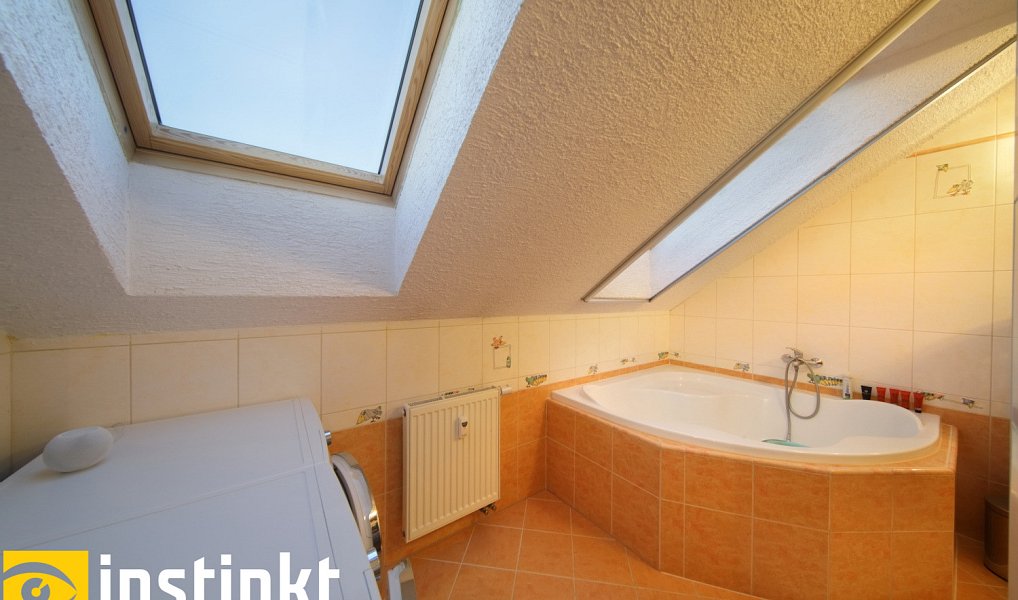 Pronájem bytu 4+1 110 m², Plzeň – náhled fotky 15