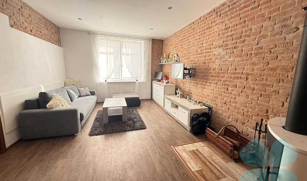 Prodej domu 220 m² s pozemkem 449 m², Radnice – náhled fotky 26