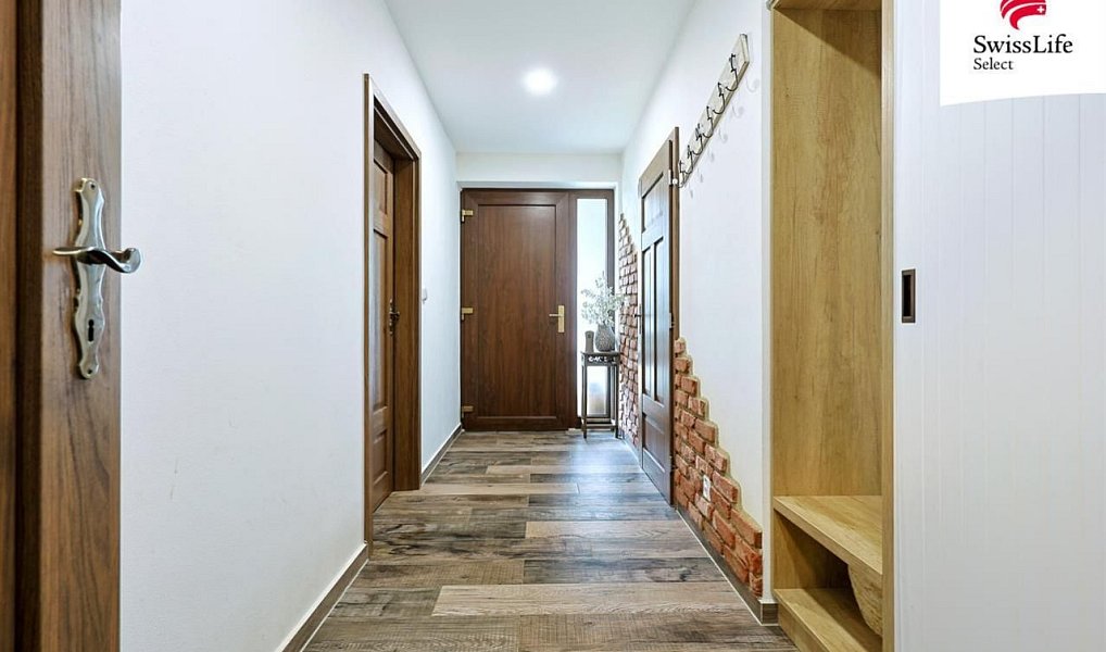 Prodej domu 223 m² s pozemkem 1 271 m², Nebílovy – náhled fotky 21