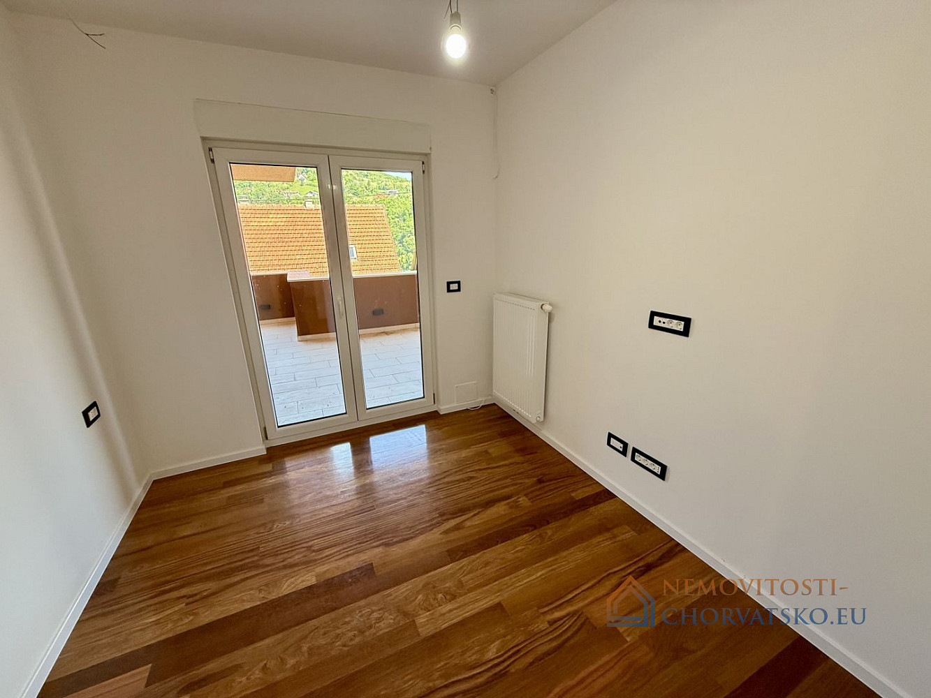 Prodej bytu 3+kk 131 m² - Więcej