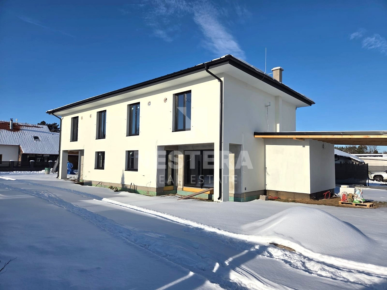 Prodej bytu 5+kk 126 m² – fotografie 2