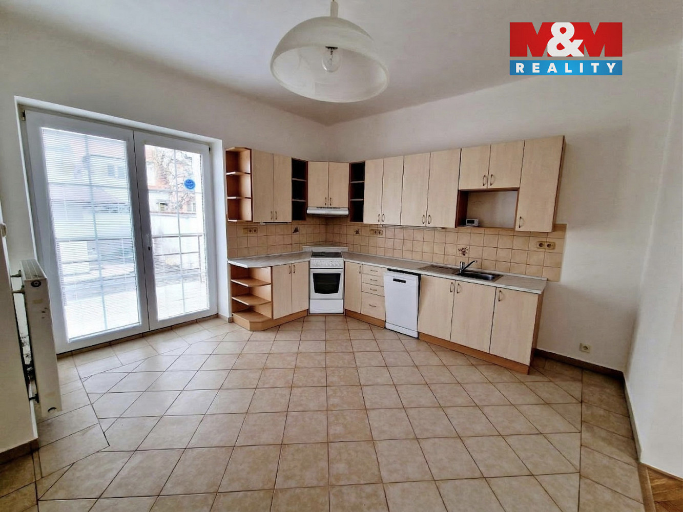 Prodej domu 98 m² s pozemkem 183 m² — photo 4