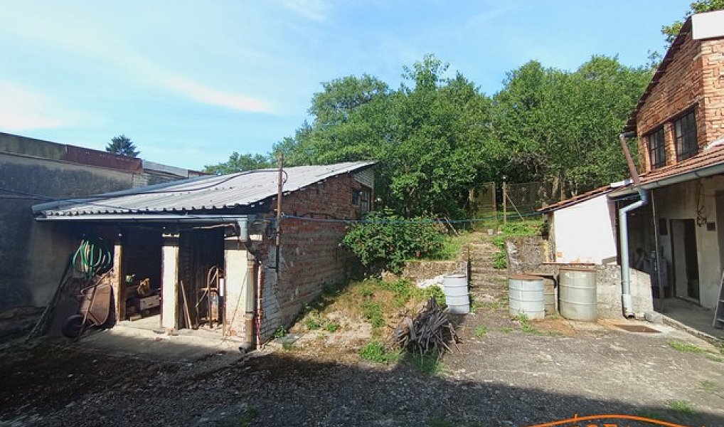 Prodej domu 204 m² s pozemkem 681 m², Březová – náhled fotky 15