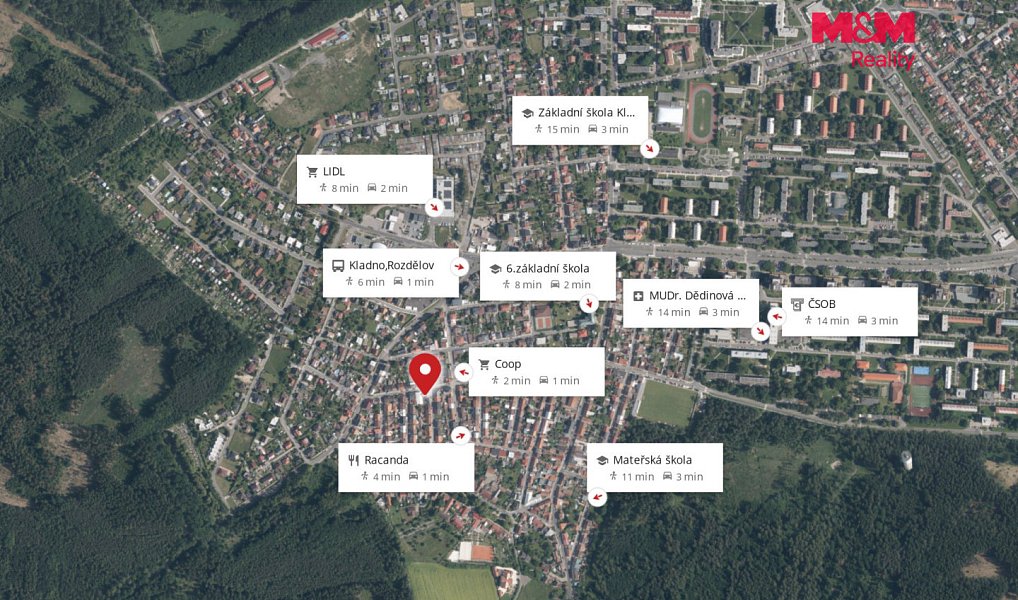 Prodej obchodních prostor 592 m², Kladno – náhled fotky 7