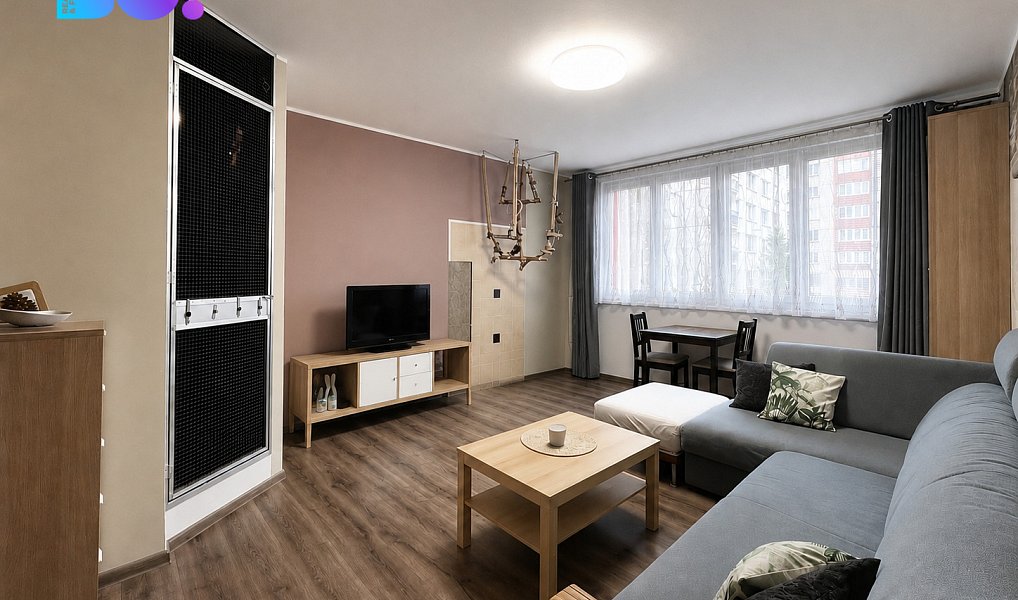 Prodej bytu 4+1 83 m², Havířov – náhled fotky 8