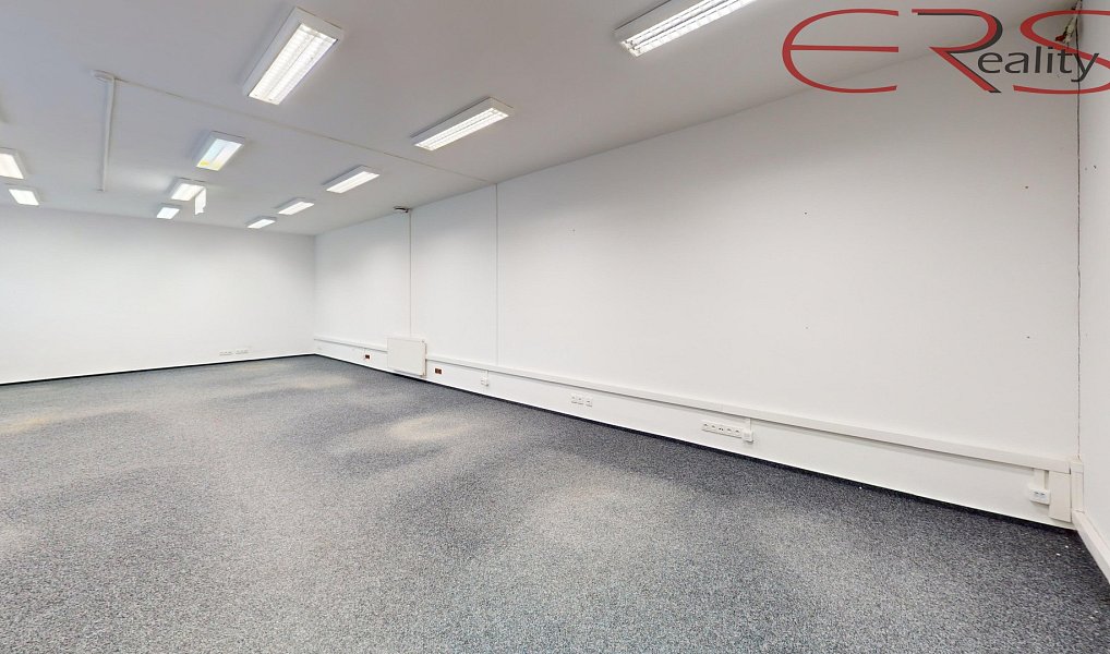 Prodej kanceláře 1 800 m², Mladá Boleslav – náhled fotky 12