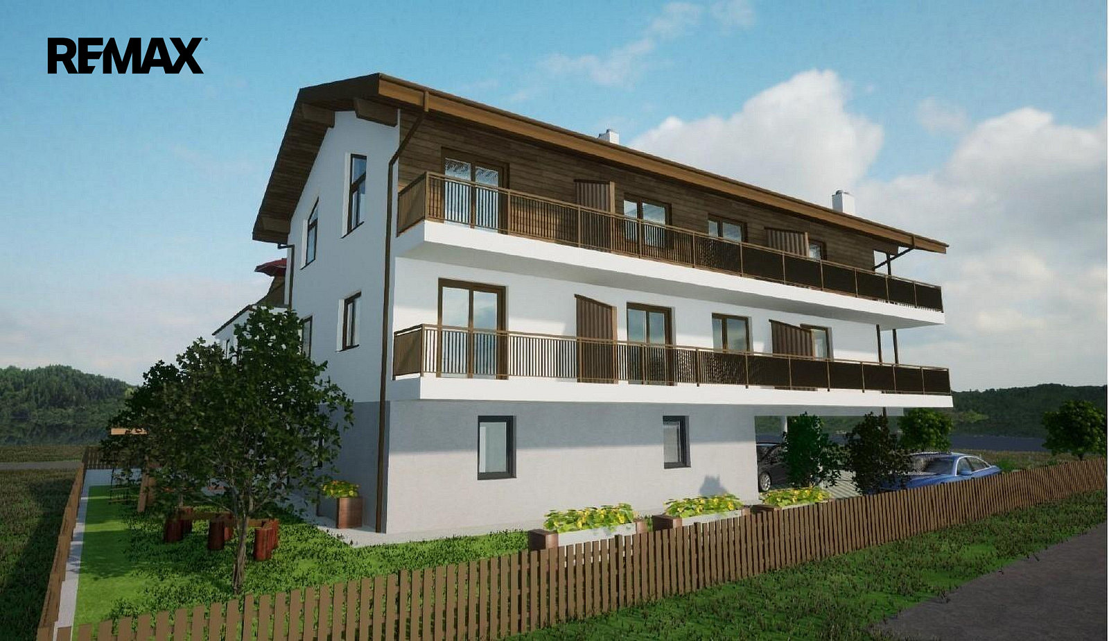 Prodej bytu 4+kk 92 m² — photo 3
