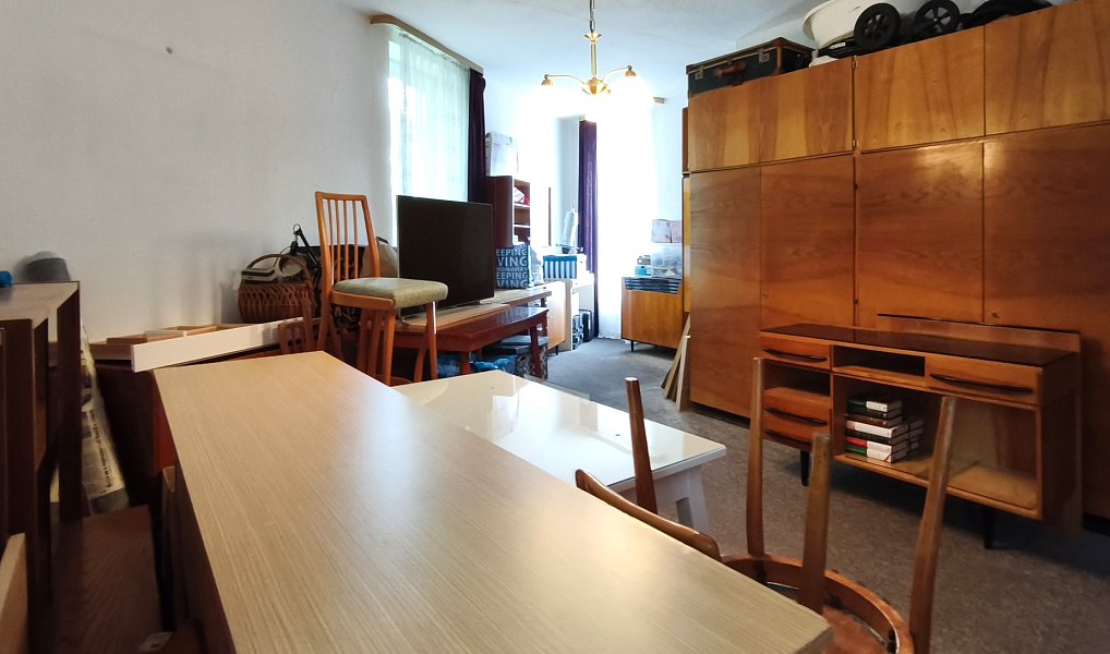 Prodej domu 285 m² s pozemkem 1 062 m², Ostrava – náhled fotky 28